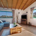 Tily Tatil Evi *