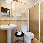 Tily Tatil Evi