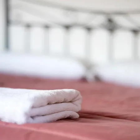 Tily * Икод-де-лос-Винос