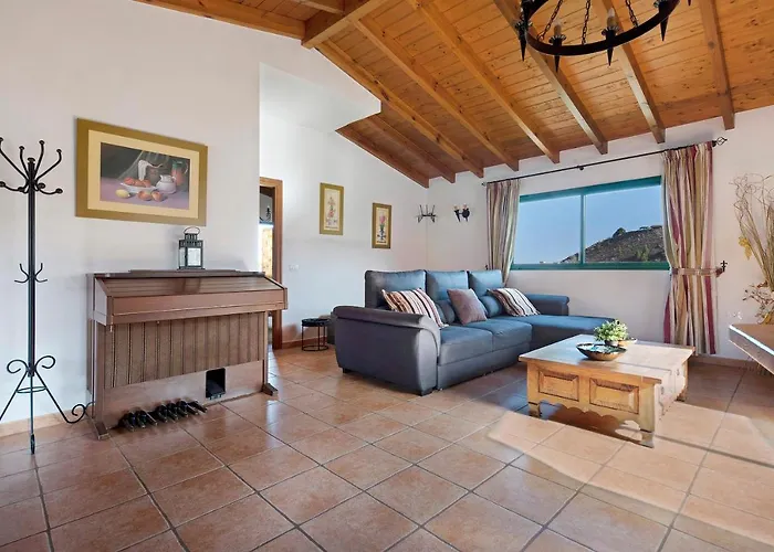 Tily Дом отдыха *