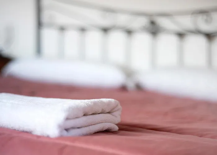 Tily * Икод-де-лос-Винос