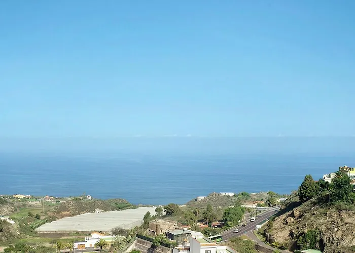 Tily * Икод-де-лос-Винос