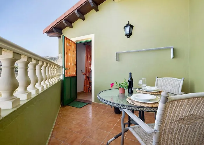 Tily Икод-де-лос-Винос