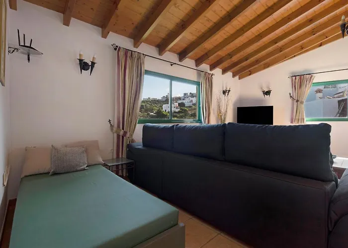 Tily * Икод-де-лос-Винос