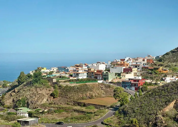 Tily Дом отдыха