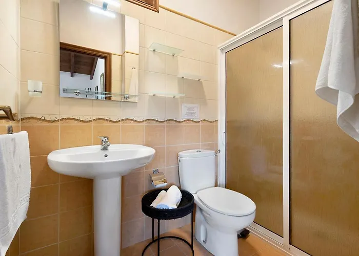 Tily Hébergement de vacances *