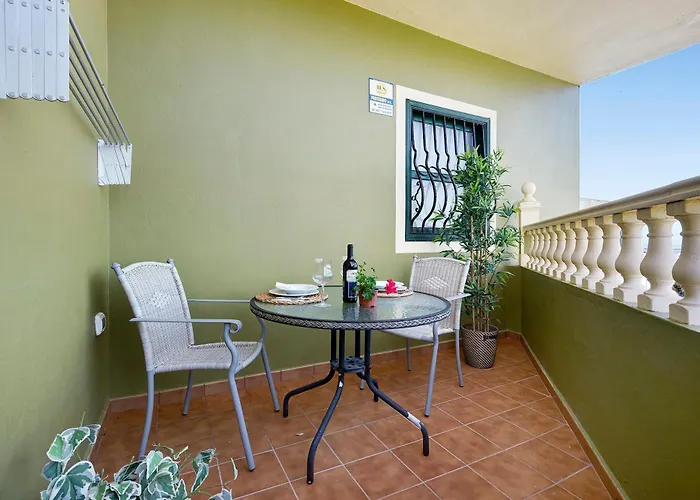 Tily Дом отдыха *