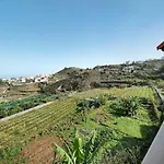 בית נופש Tily
