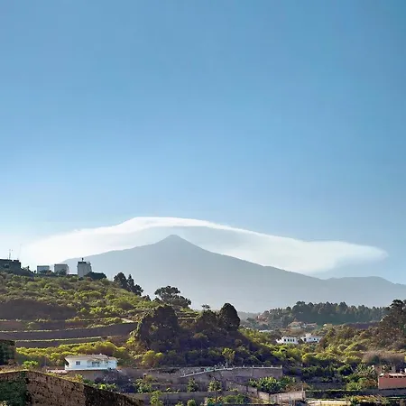Tily Hébergement de vacances