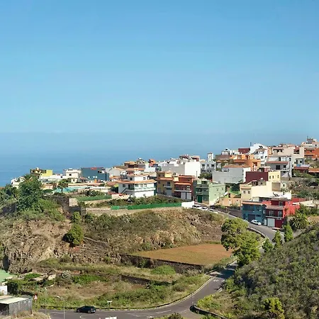 Tily Holiday home