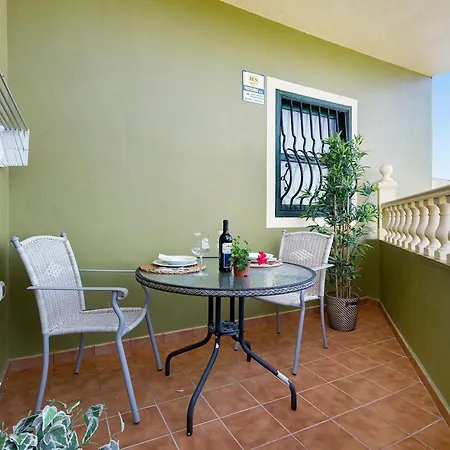 Tily Hébergement de vacances *